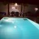 Villa Dar Rayan & Naelle, Midoun (foto 4)