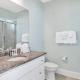 Kiran Terrace Quadplex B102 Gulf Shores - Zdjęcie 10