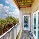 Kiran Terrace Duplex A102 Gulf Shores - Zdjęcie 4