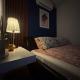Apartman Alchemist I, Bosanska Dubica