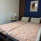 Apartman Alchemist I, Bosanska Dubica (fotografie 7)