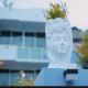 Lourdes Inn, Negombo (fotografie 3)