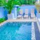 Lourdes Inn, Negombo (fotografie 7)