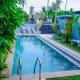 Lourdes Inn, Negombo (fotografie 6)