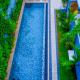 Lourdes Inn, Negombo (fotografie 8)
