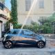 Sublime 2 bedroom spacious and bright AC Private parking, Nice - Fotografie 7