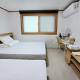 NakON 건대입구역5분 성수인근 잠실15분 강남30분 무료주차 공항버스 근처, Seoul - Photo 7