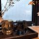KLCC 23A Premium 1B1R with Best View Infinity Pool and Netflix 1080HD, Kuala Lumpur - Foto 10