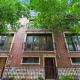 Spacious 3-Bed West Loop Townhouse, 1 Car Garage Chicago - Fotografie 5