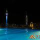 KLCC 23A Premium 1B1R with Best View Infinity Pool and Netflix 1080HD Kuala Lumpur - Photo 3