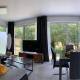 Firmen & Ferienwohnung Brecht 2, Waibstadt (zdjęcie 3)