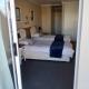 Shipsbell 9A, 1 Bedroom, Cape St Francis - Fotografie 9