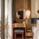 NA Hotel Hoi An, Hoi An - Fotografie 4