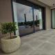Villa KM 5 Bedroom with pool and garden, Ubasico (fotografie 2)