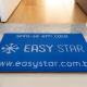 Easy Star - Belo apartamento no coração do Novo Brooklin - NI01I, São Paulo - Foto 2