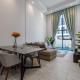 Modern House with Huge Private Garden in JVC, Dubaj - Fotografie 7