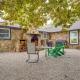 Fish, Hike and Golf Countryside Retreat in Bluffton, Bluffton (zdjęcie 2)