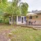 Fish, Hike and Golf Countryside Retreat in Bluffton, Bluffton (zdjęcie 3)