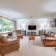 Fish, Hike and Golf Countryside Retreat in Bluffton, Bluffton (zdjęcie 5)