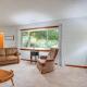 Fish, Hike and Golf Countryside Retreat in Bluffton, Bluffton (zdjęcie 6)