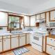 Fish, Hike and Golf Countryside Retreat in Bluffton, Bluffton (zdjęcie 9)