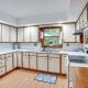 Fish, Hike and Golf Countryside Retreat in Bluffton, Bluffton (zdjęcie 10)