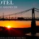Hotel Bello Amanecer