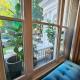 Beautiful & Bright Victorian Home with High Ceiling in Paddington near Hyde Park by Tube Stations - Ground Floor, No Stairs, Londýn - Fotografie 8
