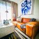 Luxurious, affordable Ellipse apartment Midrand - Fotografie 1