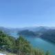 Belverde al Lago, Melano (Foto 6)