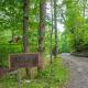 Rock n Rhapsody - Blue Ridge Log Cabin - Minutes to West Jefferson - Fireplace - Foosball, West Jefferson (fotografie 5)