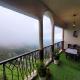 RB Cottage at mall road mussoorie