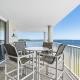 Heron 603 - The 'Crown Jewel' of Destin West! - Newly Renovated - 2,400 Sq Ft - Luxury Fort Walton Beach - Zdjęcie 1