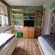 Ferienwohnung Evas Paradies, Gotinga (foto 10)