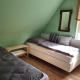 Ferienwohnung Evas Paradies, Gotinga (foto 8)