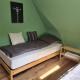 Ferienwohnung Evas Paradies, Gotinga (foto 9)