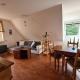Ferienwohnung Evas Paradies, Gotinga (foto 3)