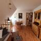 Ferienwohnung Evas Paradies, Gotinga (foto 4)