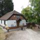 Romeo Cottage - Sleeps 4 - Open Plan Barn - Private Hot Tub & Garden Stratford-upon-Avon - Photo 2