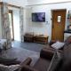 Romeo Cottage - Sleeps 4 - Open Plan Barn - Private Hot Tub & Garden Stratford-upon-Avon - Photo 10