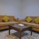 شقق أصال للشقق المخدومة, Džidda (fotografie 6)