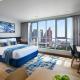 Shama Lakeview Asoke Bangkok, Bangkok - Photo 2
