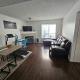 Basement Appartment, Edmonton (photo 5)