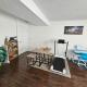 Basement Appartment, Edmonton (photo 2)