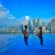 The Luxe Colony KLCC by Rsafa, Kuala Lumpur - Fotografie 2