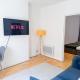 Disc Monthly Rate - Hackney 1 Bedroom flat near Shoreditch & Hoxton with Free WiFi, Londyn - Zdjęcie 3