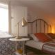 1BR w/ Tagus View & Terrace | By Airnest, Lisbon - Photo 7