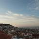 1BR w/ Tagus View & Terrace | By Airnest, Lisbon - Photo 5