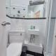 Disc Monthly Rate - Hackney 1 Bedroom flat near Shoreditch & Hoxton with Free WiFi, Londyn - Zdjęcie 10