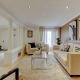 Prestige Manor, 6BR with Sunroom and 3400 Sqft by Instant Suites